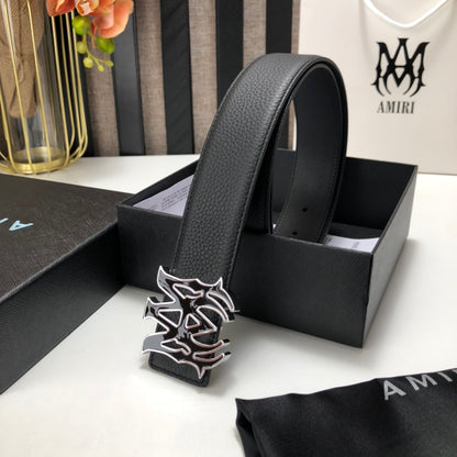 HH Amiri Exquisite Belt