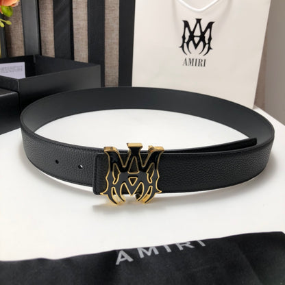 HH Amiri Exquisite Belt