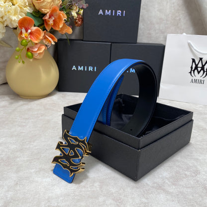 HH Amiri Exquisite Belt