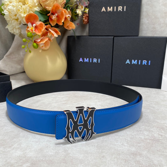 HH Amiri Exquisite Belt