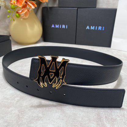 HH Amiri Exquisite Belt