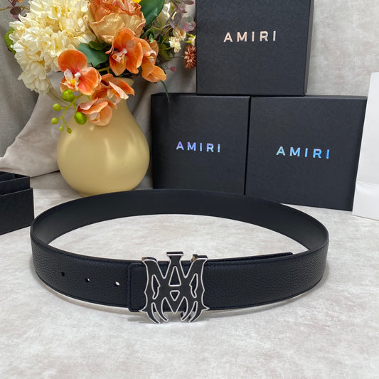 HH Amiri Exquisite Belt