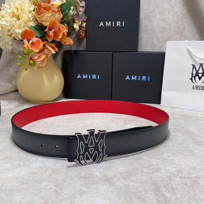 HH Amiri Exquisite Belt