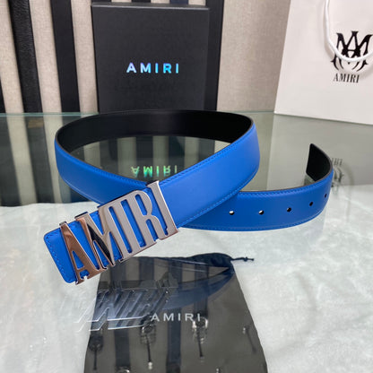 HH Amiri Exquisite Belt