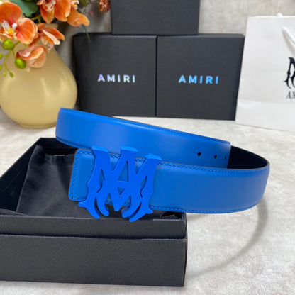 HH Amiri Exquisite Belt