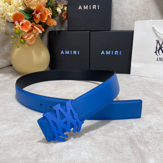 HH Amiri Exquisite Belt