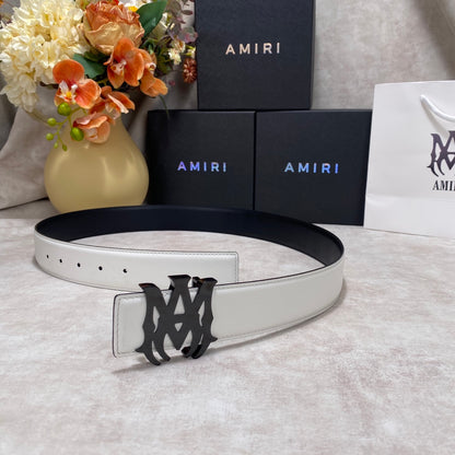 HH Amiri Exquisite Belt