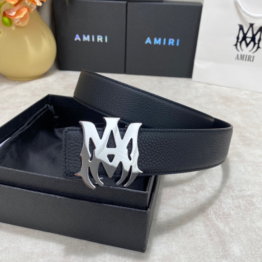 HH Amiri Exquisite Belt