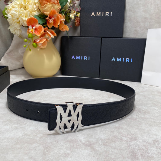 HH Amiri Exquisite Belt