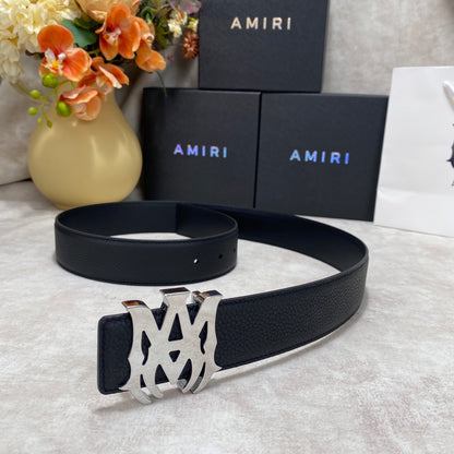 HH Amiri Exquisite Belt