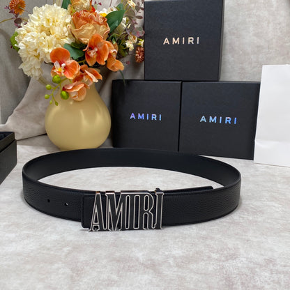 HH Amiri Exquisite Belt