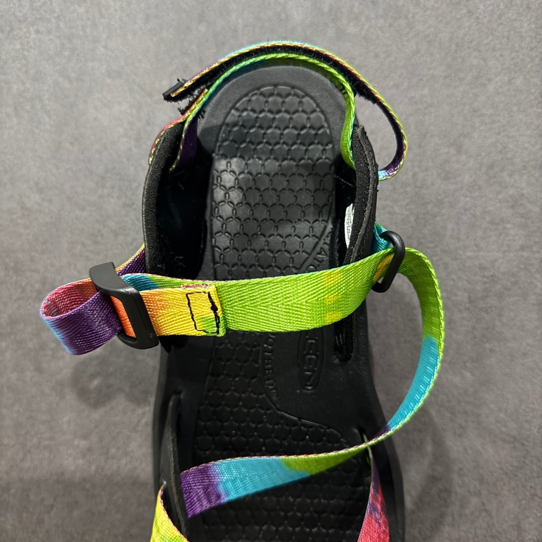 KEEN Newport Sandal – Waterproof Outdoor Adventure Sandal