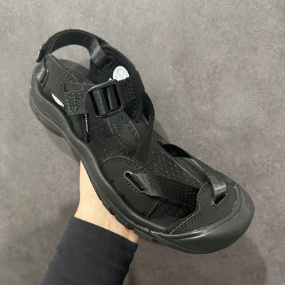 KEEN Newport Sandal – Waterproof Outdoor Adventure Sandal