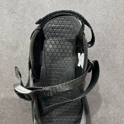KEEN Newport Sandal – Waterproof Outdoor Adventure Sandal