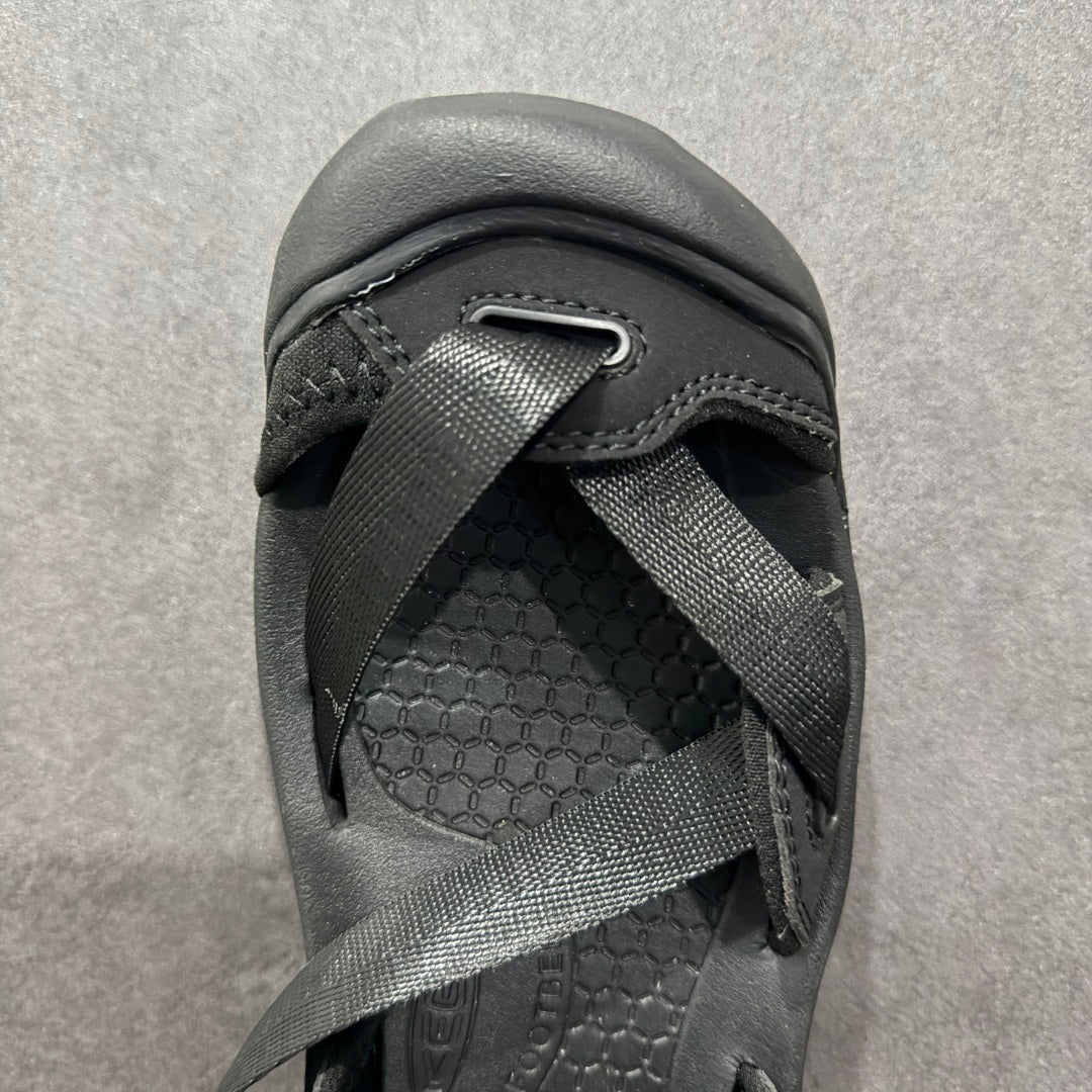 KEEN Newport Sandal – Waterproof Outdoor Adventure Sandal