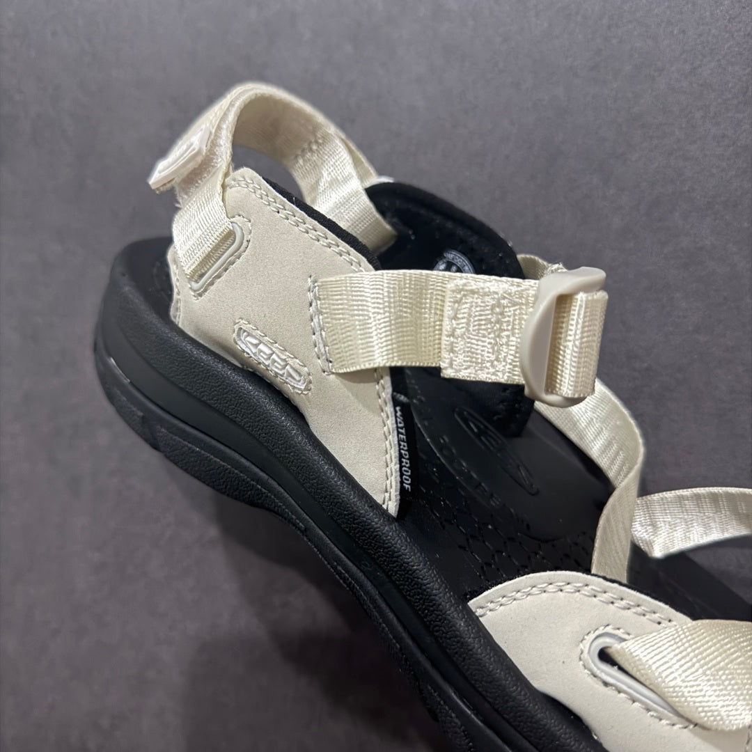 KEEN Newport Sandal – Waterproof Outdoor Adventure Sandal