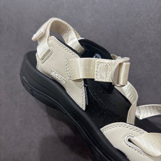 KEEN Newport Sandal – Waterproof Outdoor Adventure Sandal