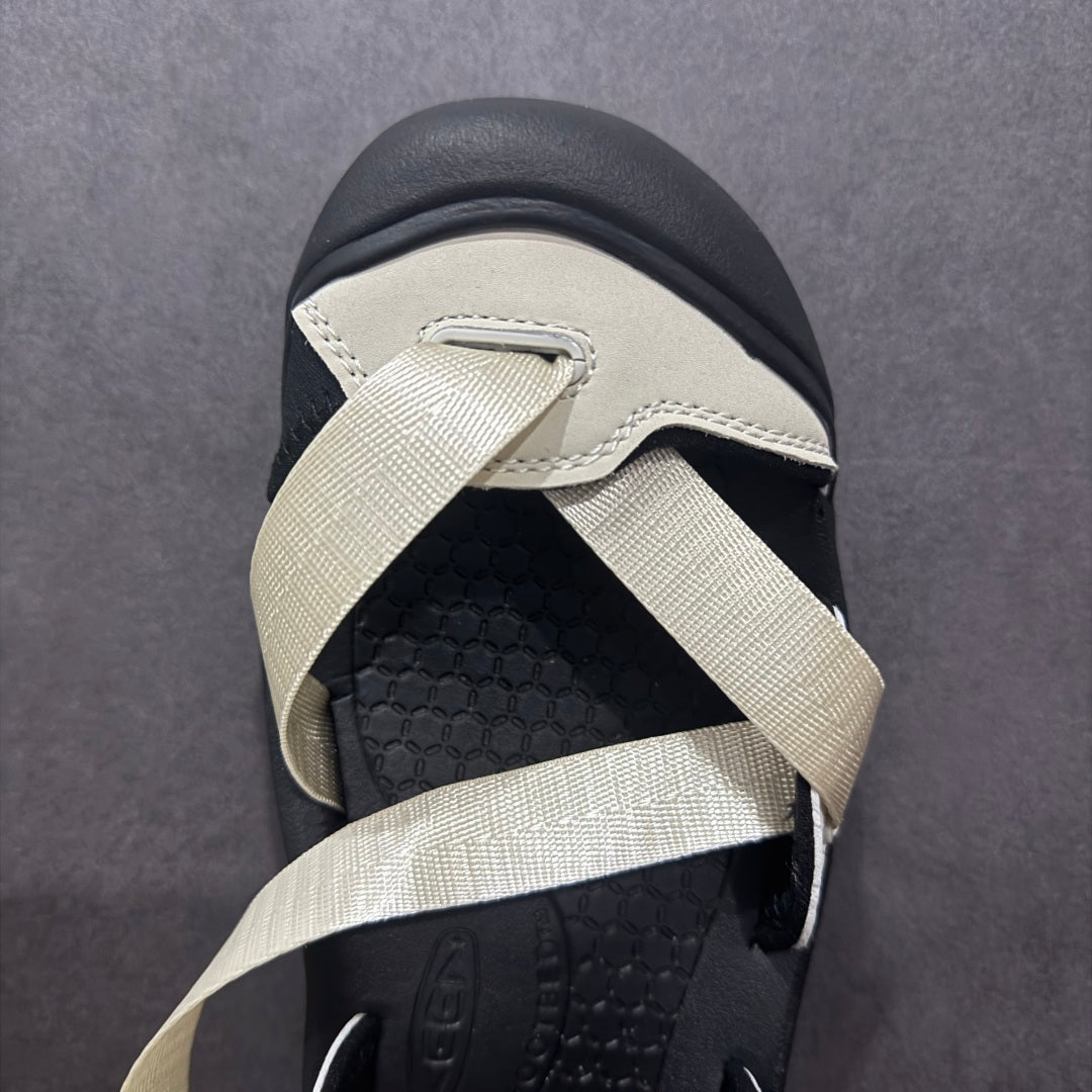 KEEN Newport Sandal – Waterproof Outdoor Adventure Sandal