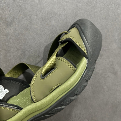 KEEN Newport Sandal – Waterproof Outdoor Adventure Sandal