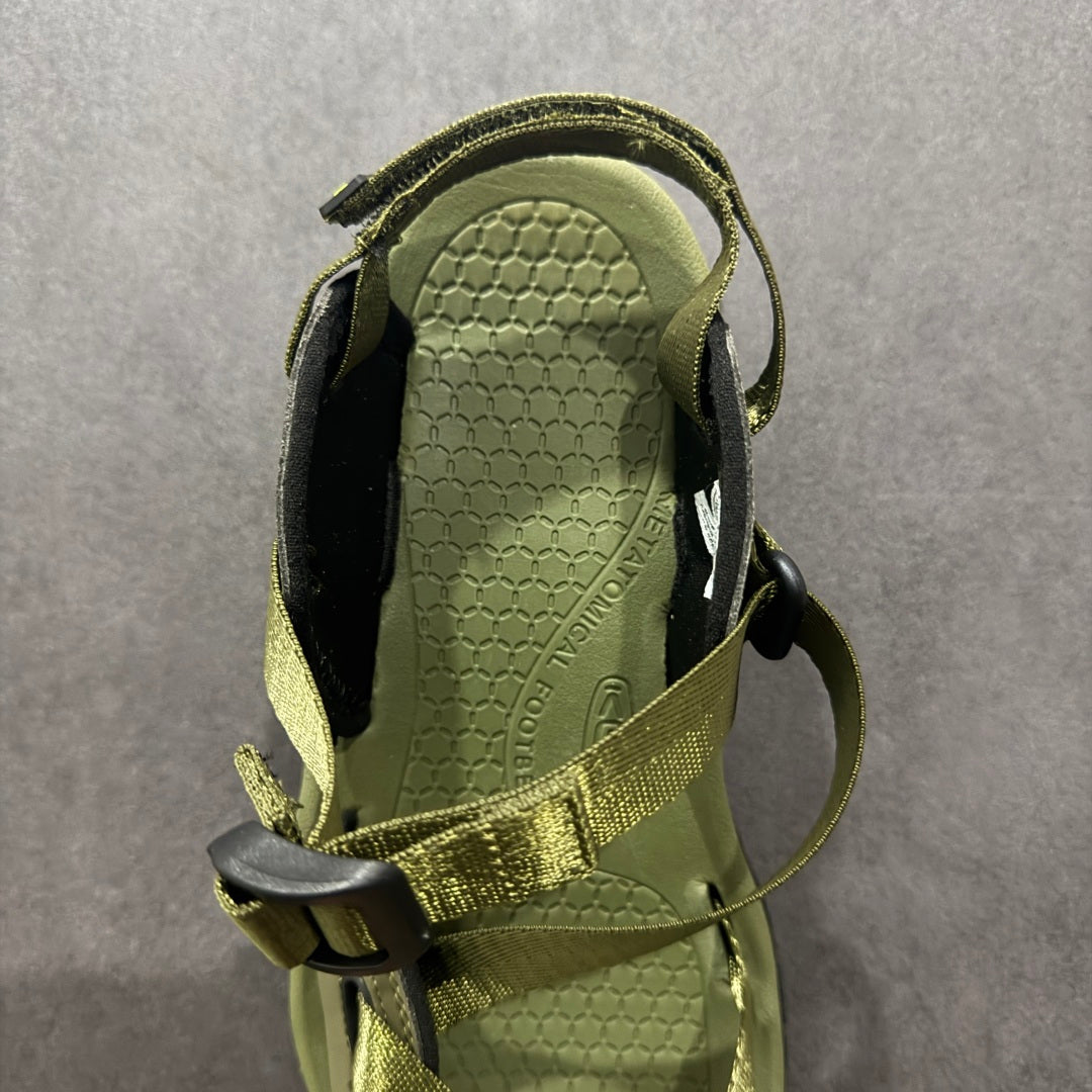 KEEN Newport Sandal – Waterproof Outdoor Adventure Sandal