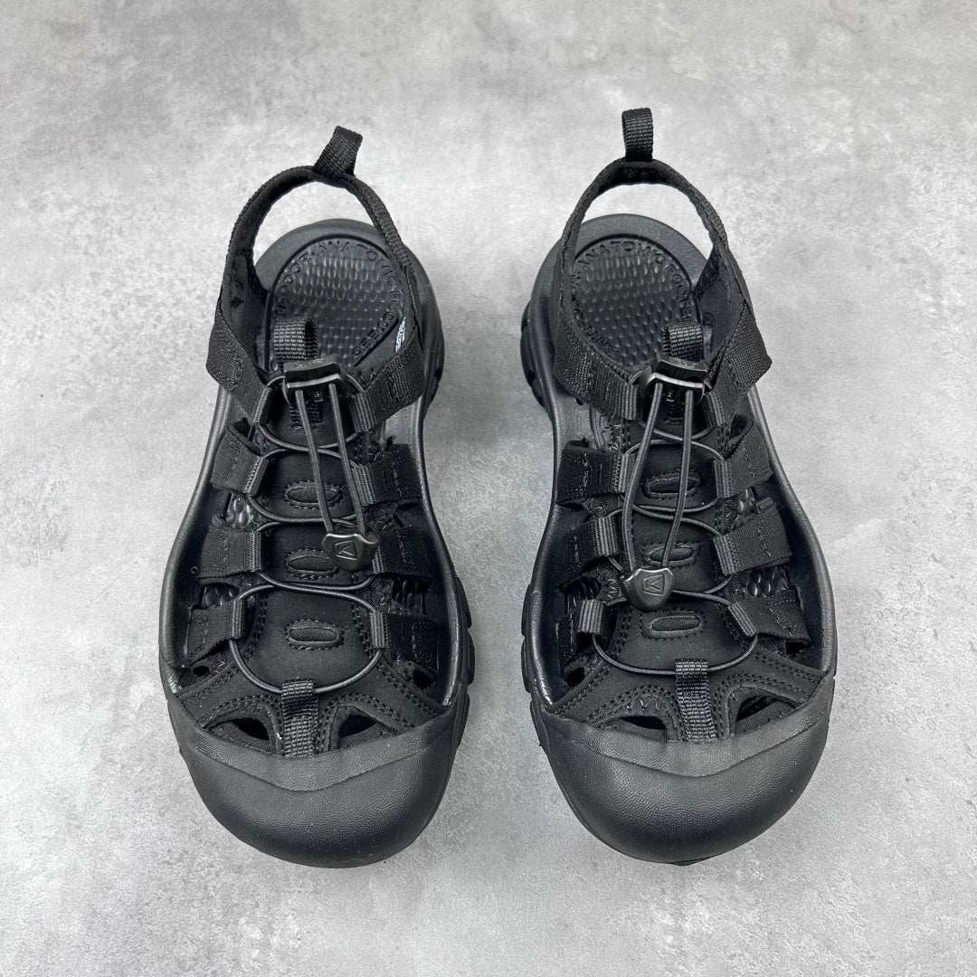 KEEN Newport H2 Water Sandal – The Original Adventure Sandal