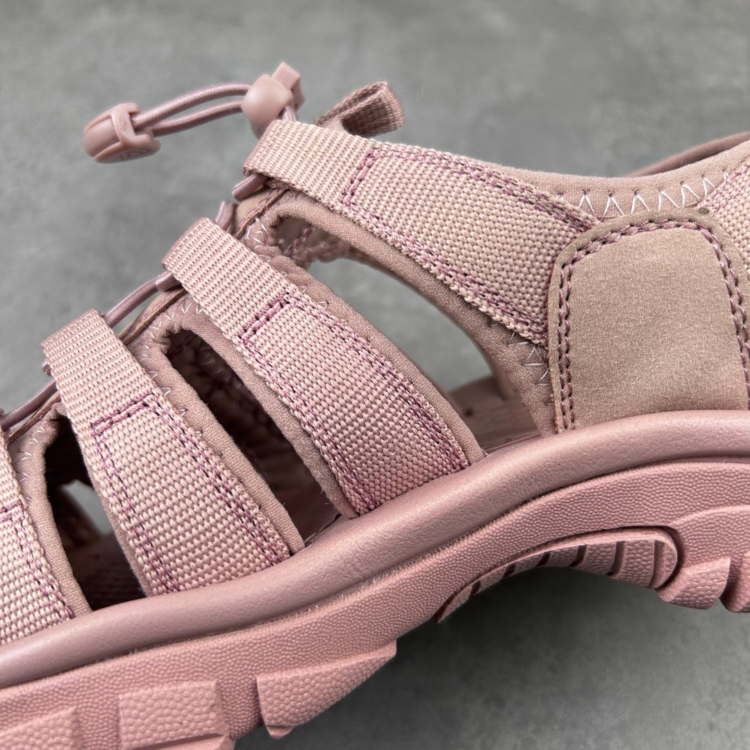 KEEN Newport H2 Water Sandal – The Original Adventure Sandal