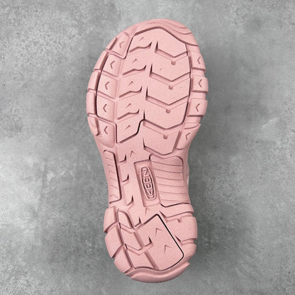 KEEN Newport H2 Water Sandal – The Original Adventure Sandal