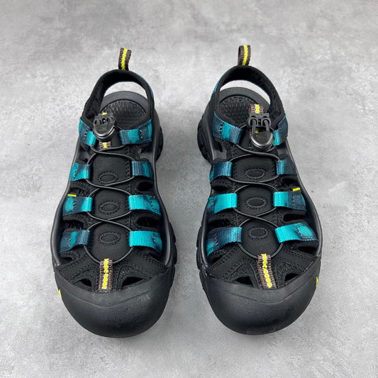 KEEN Newport H2 Water Sandal – The Original Adventure Sandal