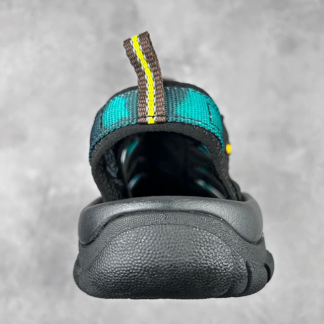 KEEN Newport H2 Water Sandal – The Original Adventure Sandal