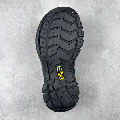 KEEN Newport H2 Water Sandal – The Original Adventure Sandal