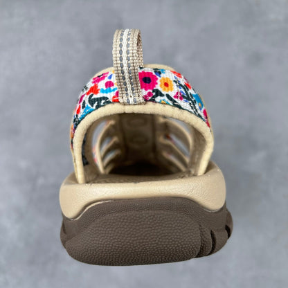 KEEN Newport H2 Water Sandal – The Original Adventure Sandal
