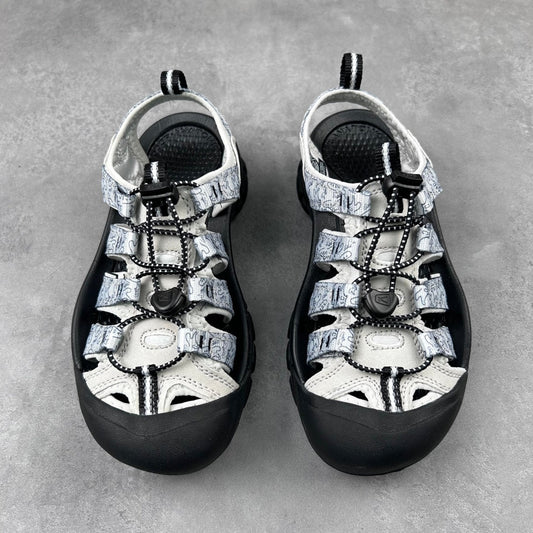 KEEN Newport H2 Water Sandal – The Original Adventure Sandal