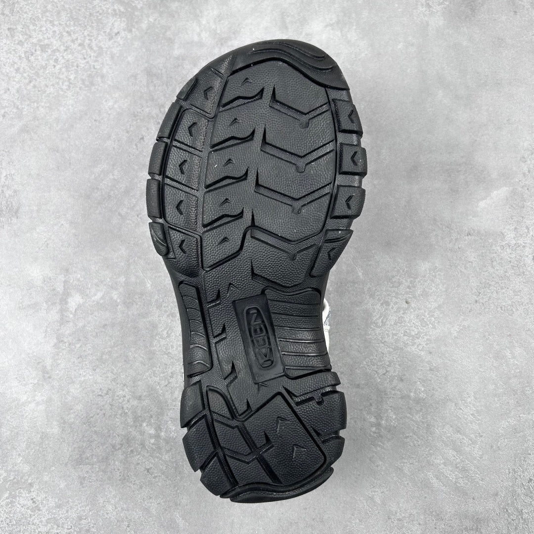 KEEN Newport H2 Water Sandal – The Original Adventure Sandal