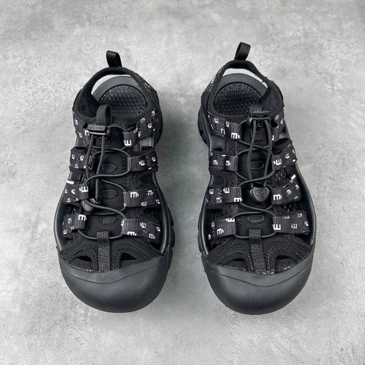 KEEN Newport H2 Water Sandal – The Original Adventure Sandal