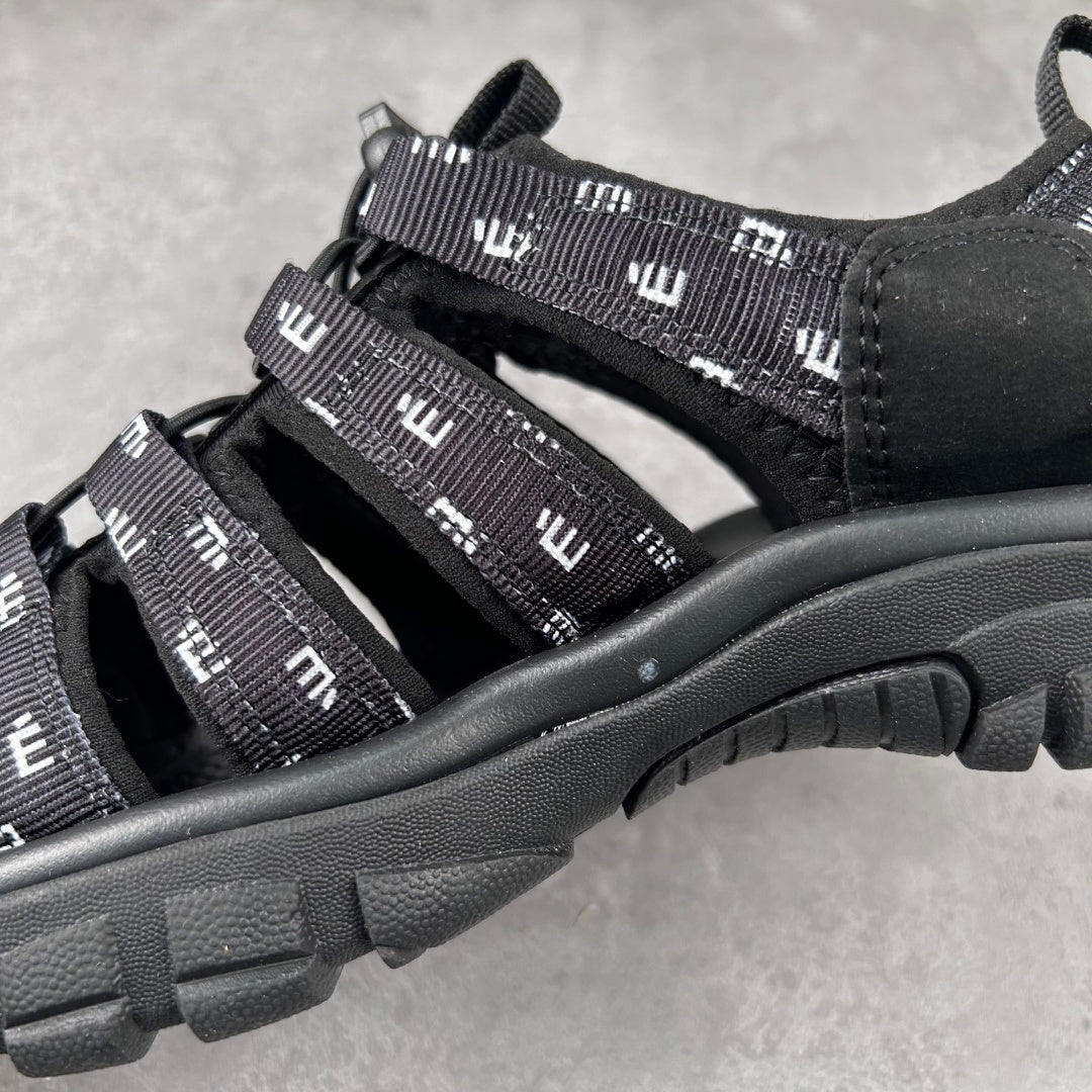 KEEN Newport H2 Water Sandal – The Original Adventure Sandal