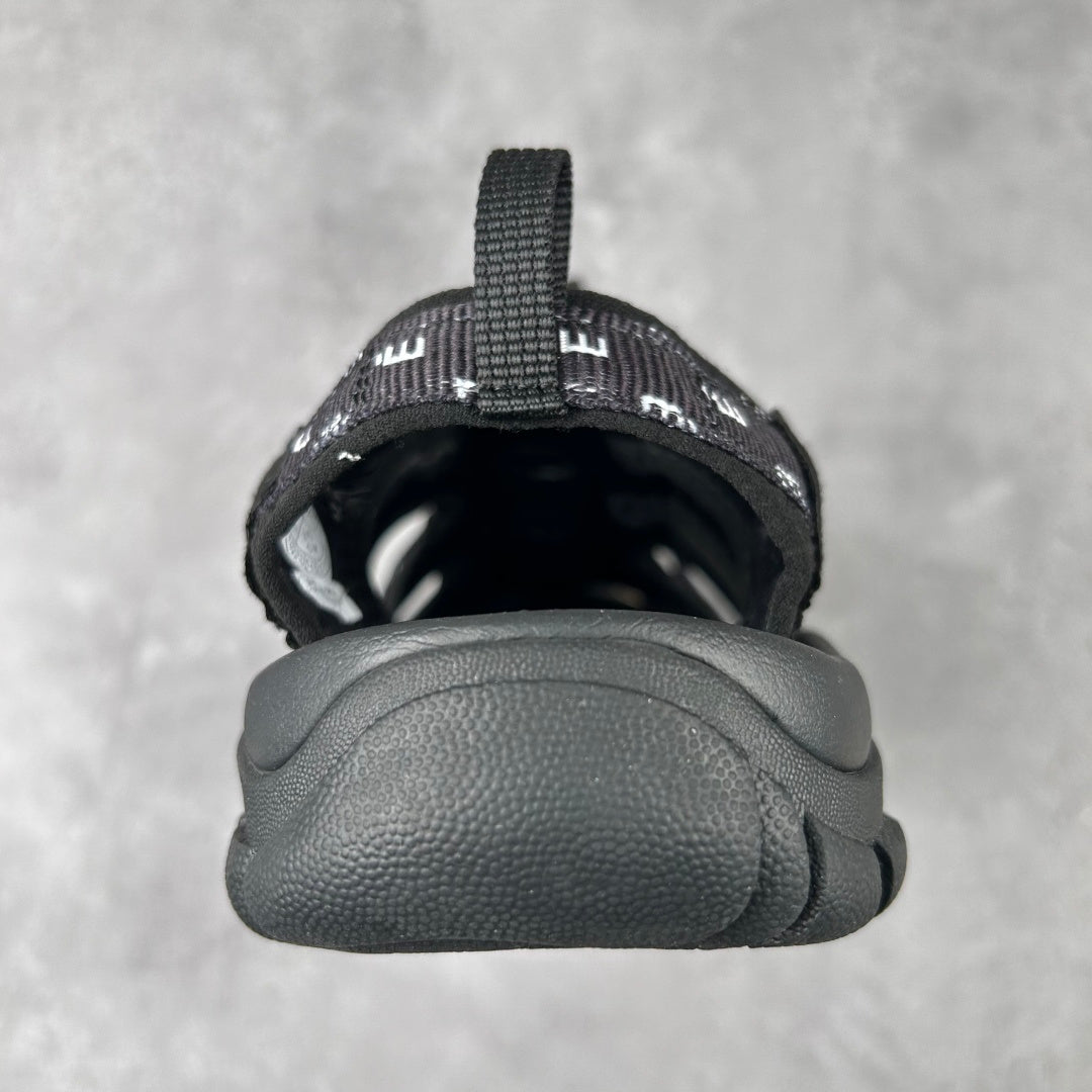 KEEN Newport H2 Water Sandal – The Original Adventure Sandal