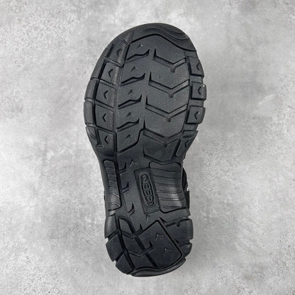 KEEN Newport H2 Water Sandal – The Original Adventure Sandal