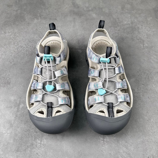 KEEN Newport H2 Water Sandal – The Original Adventure Sandal