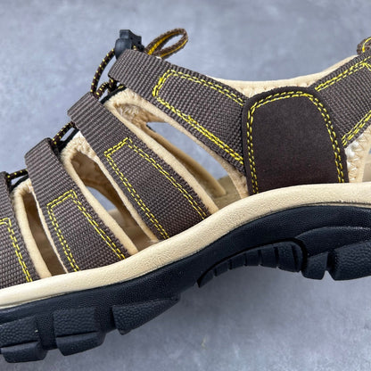 KEEN Newport H2 Water Sandal – The Original Adventure Sandal