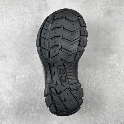 KEEN Newport H2 Water Sandal – The Original Adventure Sandal