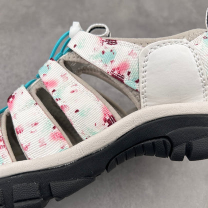 KEEN Newport H2 Water Sandal – The Original Adventure Sandal