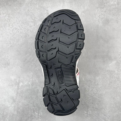 KEEN Newport H2 Water Sandal – The Original Adventure Sandal