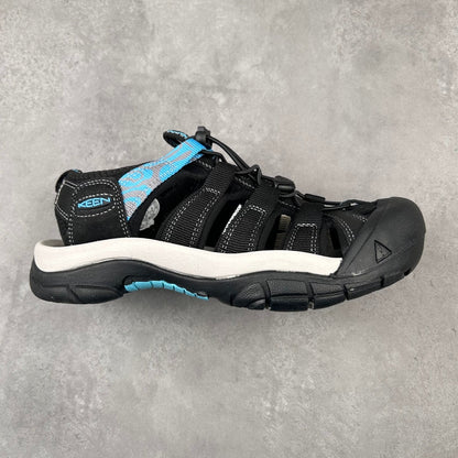 KEEN Newport H2 Water Sandal – The Original Adventure Sandal