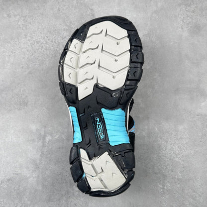 KEEN Newport H2 Water Sandal – The Original Adventure Sandal