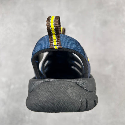 KEEN Newport H2 Water Sandal – The Original Adventure Sandal
