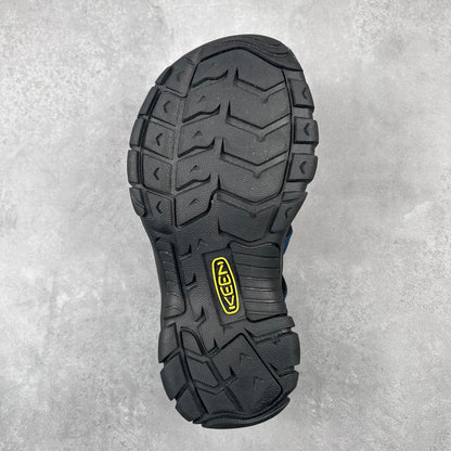 KEEN Newport H2 Water Sandal – The Original Adventure Sandal