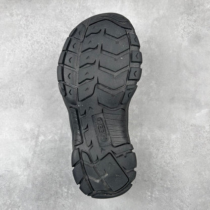 KEEN Newport H2 Water Sandal – The Original Adventure Sandal