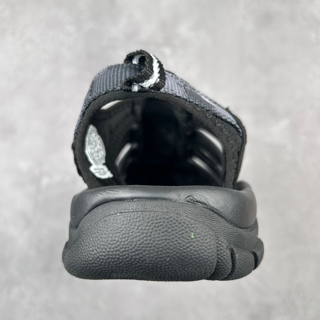 KEEN Newport H2 Water Sandal – The Original Adventure Sandal
