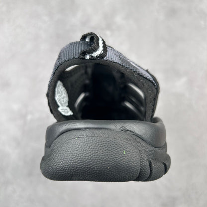 KEEN Newport H2 Water Sandal – The Original Adventure Sandal