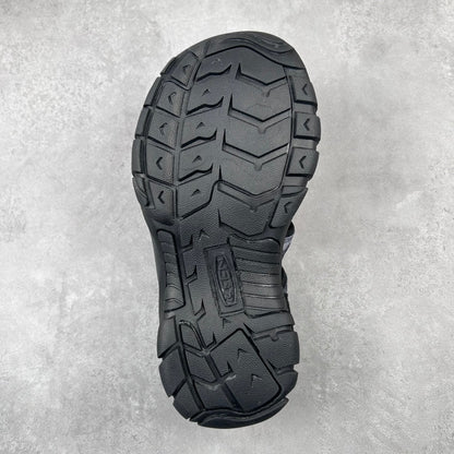 KEEN Newport H2 Water Sandal – The Original Adventure Sandal